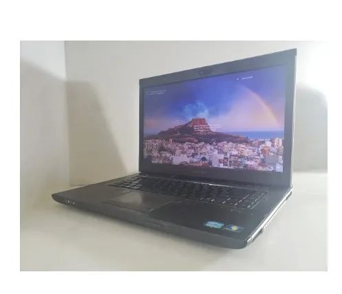 Notebook Dell Vostro 3560 (leia ) - Foto 2