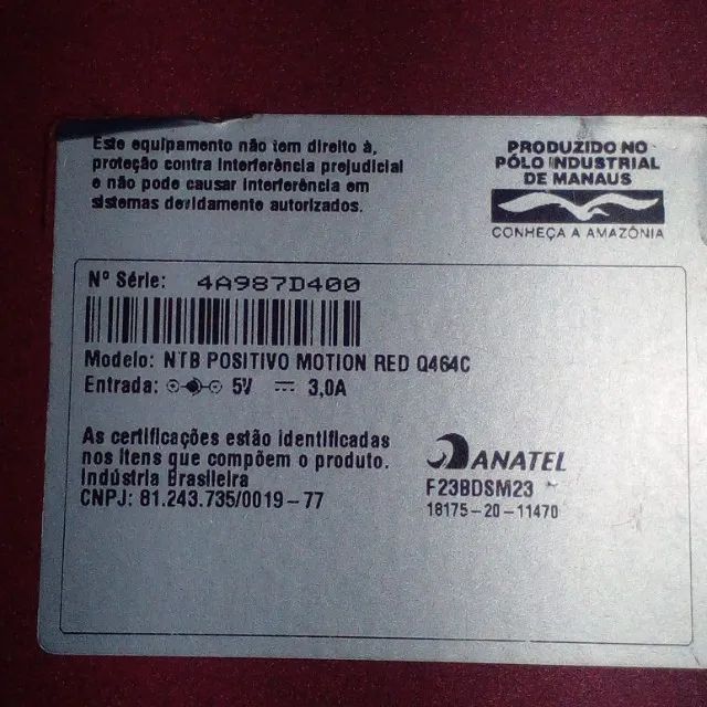 NOTE POSITIVO - Foto 4