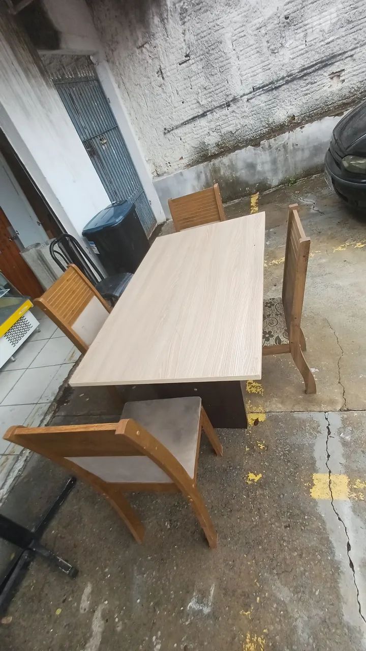 Mesa  grande65568136408833124