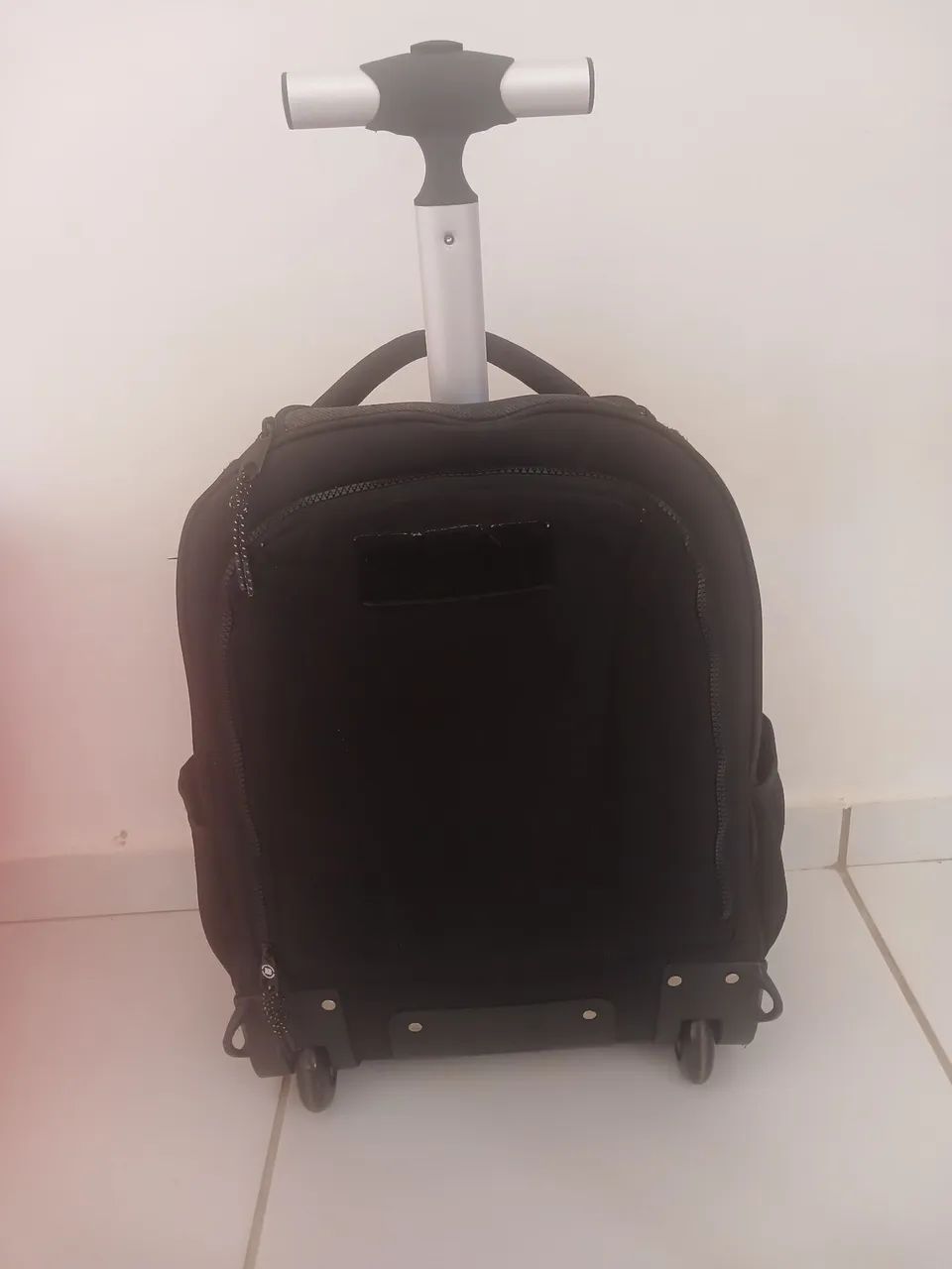 Bolsa RB - Foto 2