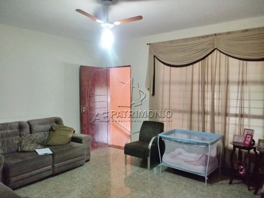CASA,3 Dormitorio(s) bairro Laranjeiras