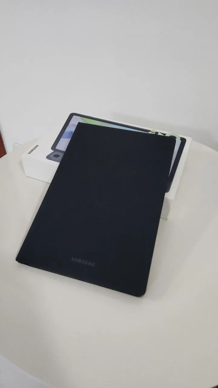 Tablet Galaxy S6 Lite. - Foto 2