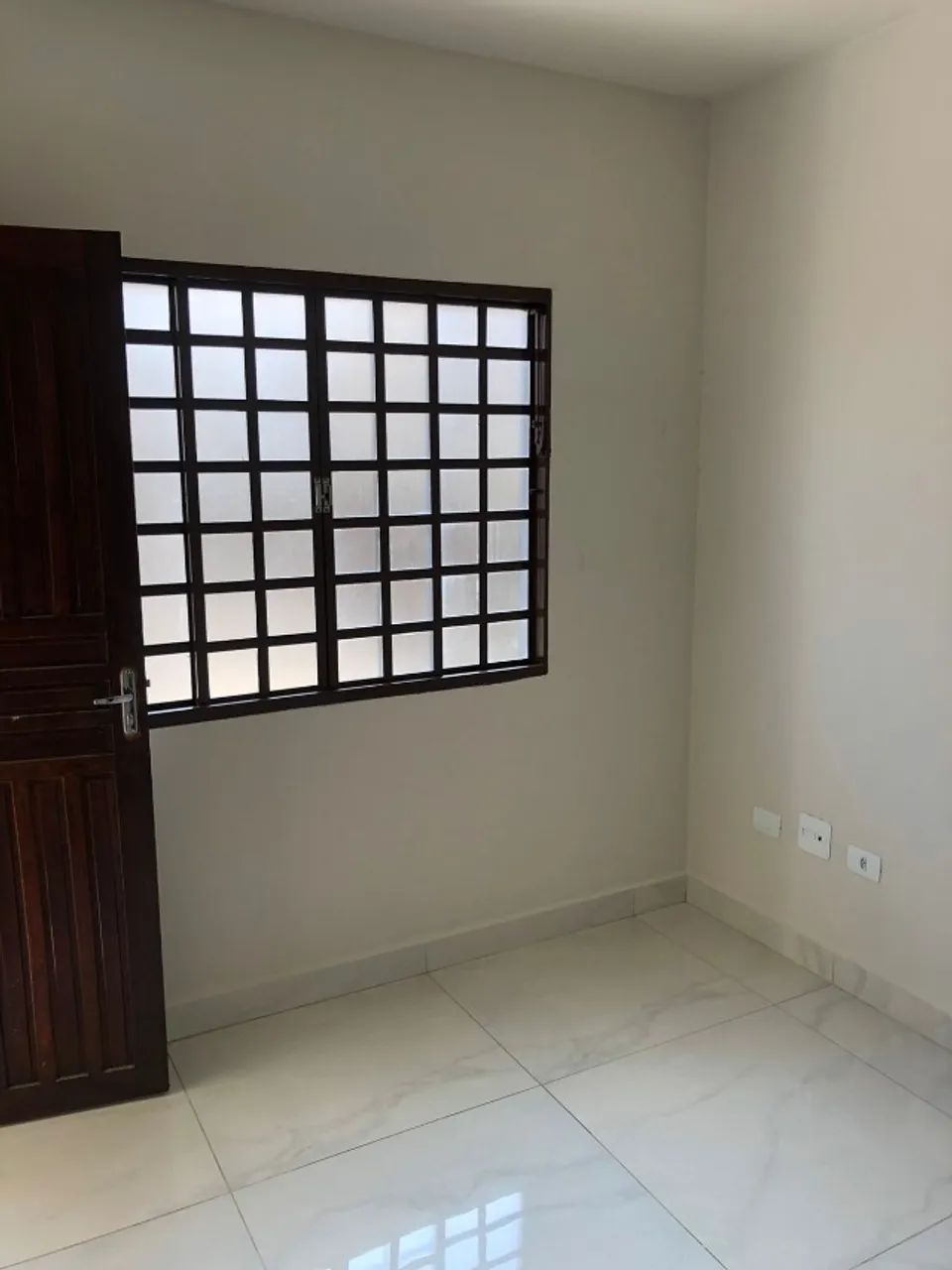 KIT NET COM DOIS QUARTOS 30 METROS COLEGIO INTEGRADO CENTRO CONDOMINIO FECHADO - Foto 4