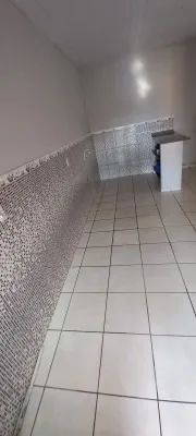 Casa no Parque Cuiabá, 4 quartos - Foto 3