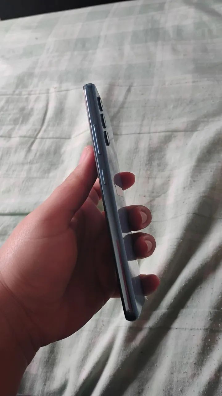 Samsung Galaxy A32  - Foto 5