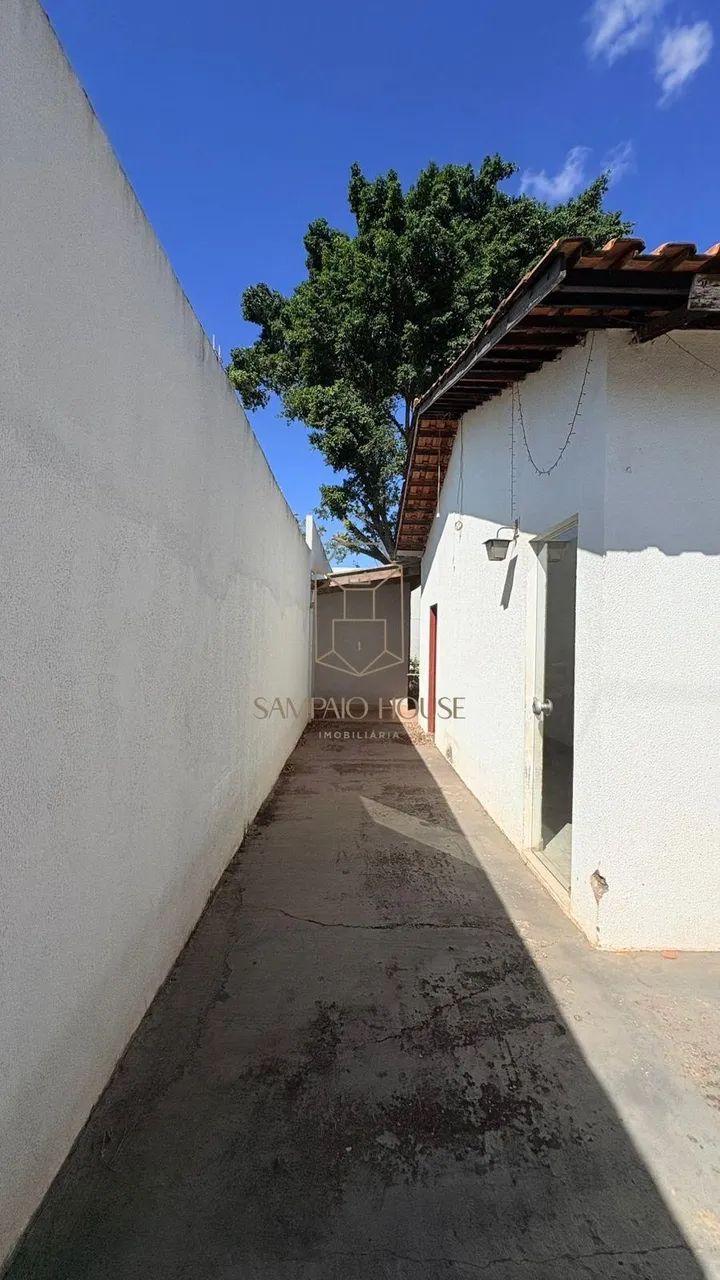 CASA À VENDA  Condomínio Morada do Faval - Foto 5