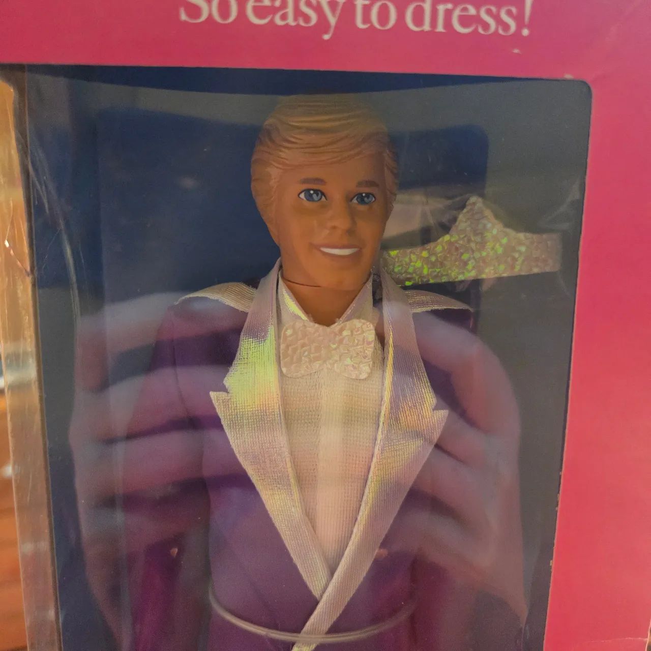 BARBIE Ken  - Foto 2