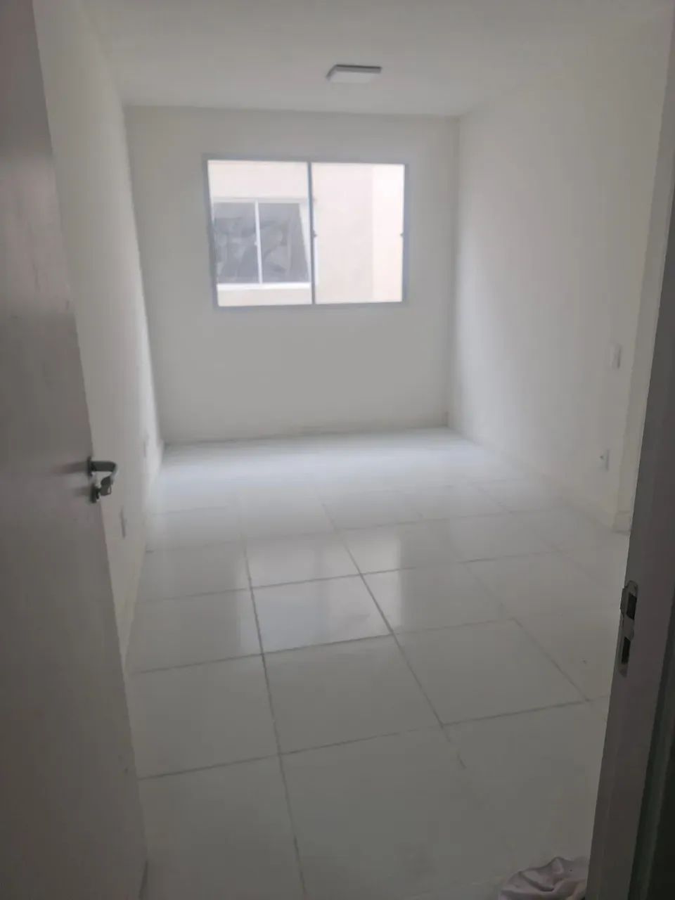 APARTAMENTO  2 quartos em ABRANTES - Foto 8