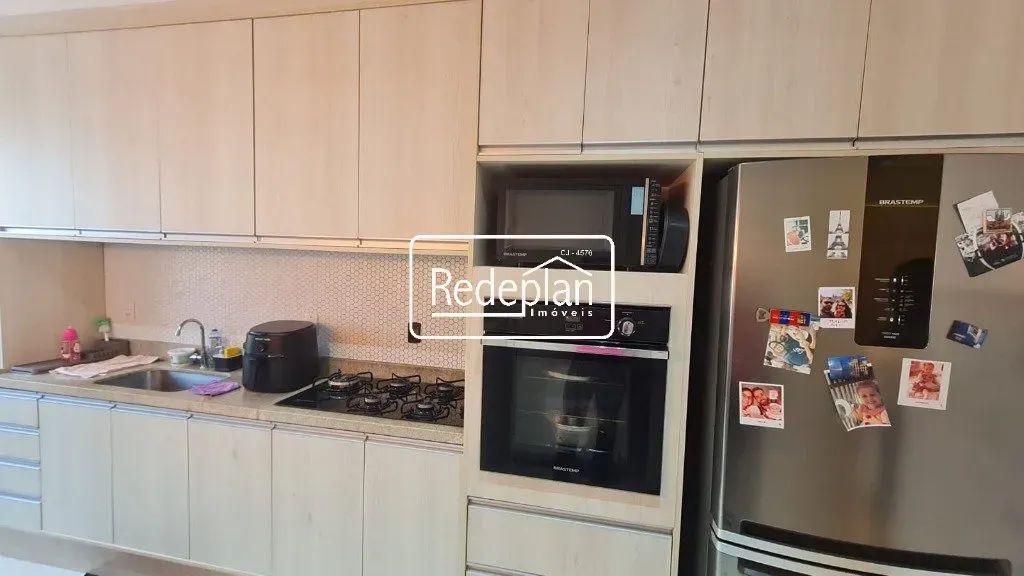 Apartamento de 2 Quartos - Jardim Amália/VR - Foto 3