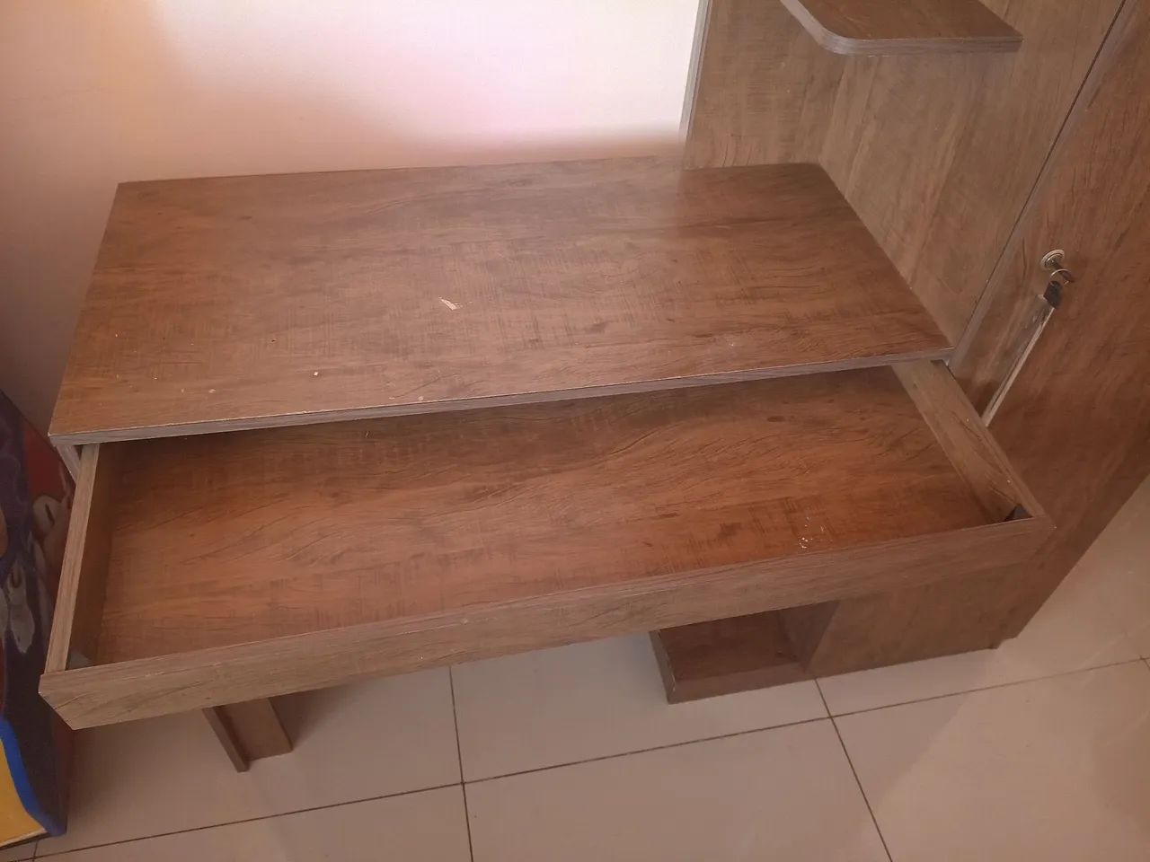Mesa para Computador  - Foto 3