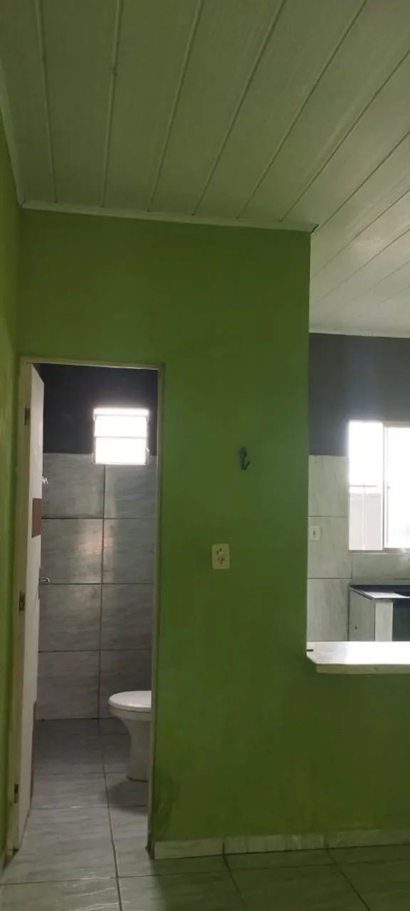 Casa para alugar no Village - Foto 4