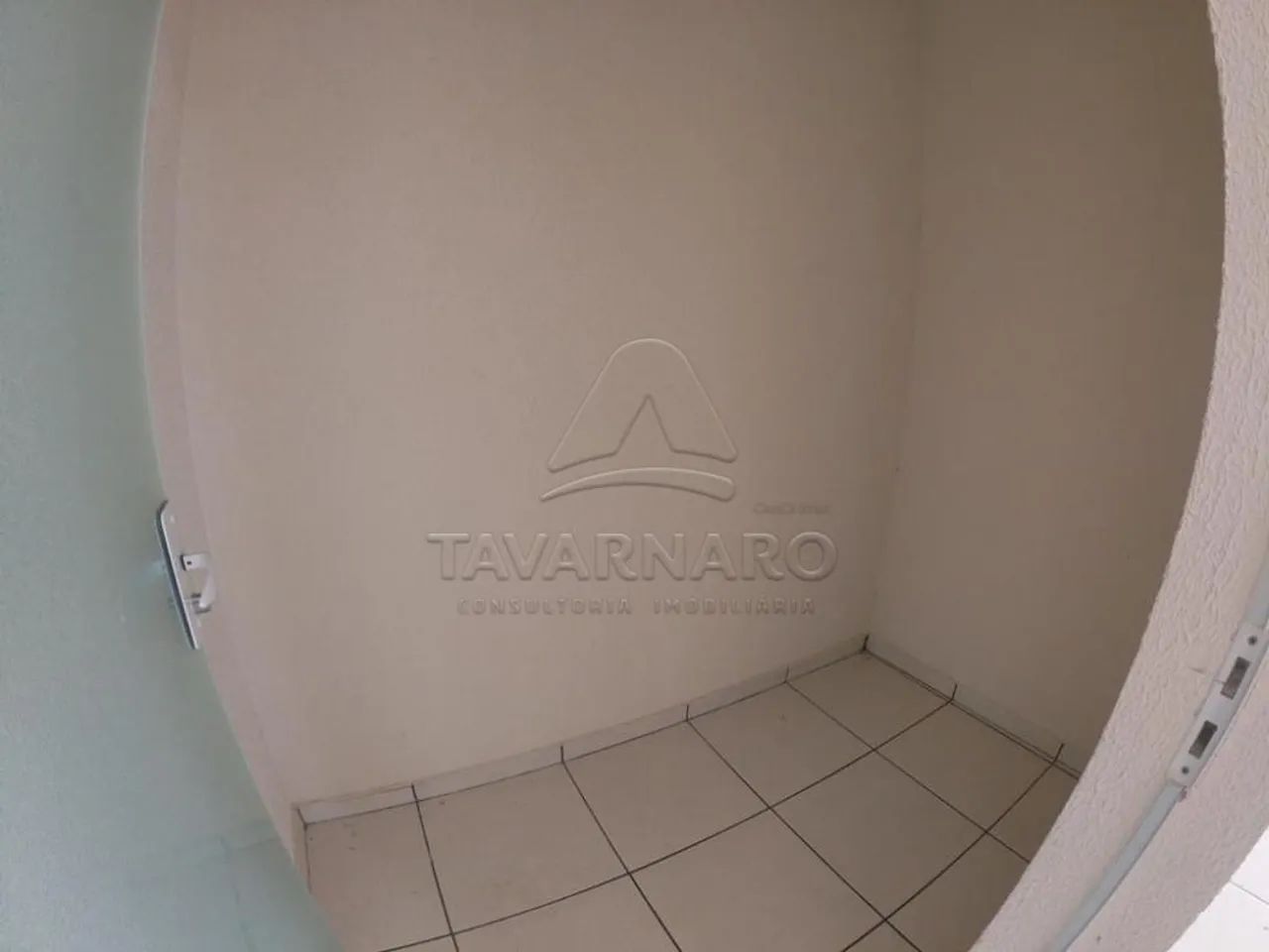 Comercial Loja em Ponta Grossa - Foto 4