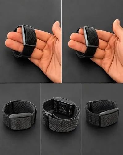 Polar Loop Gen 2