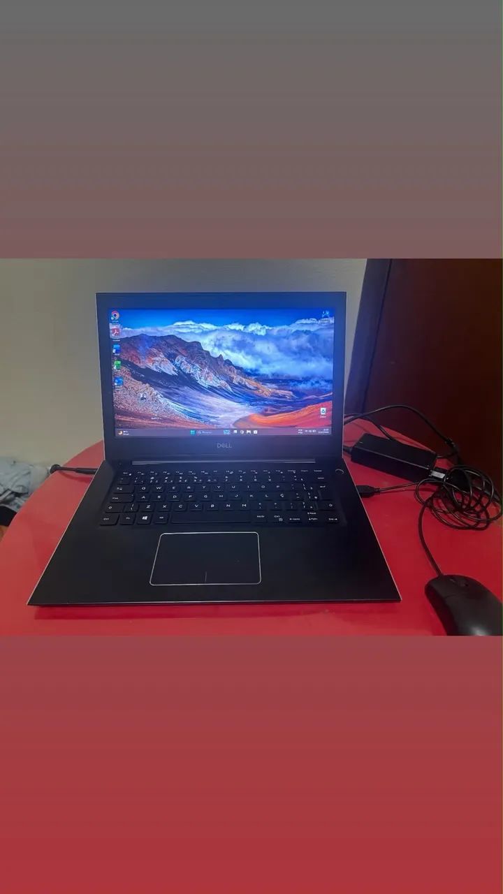 Notebook Dell - Foto 4