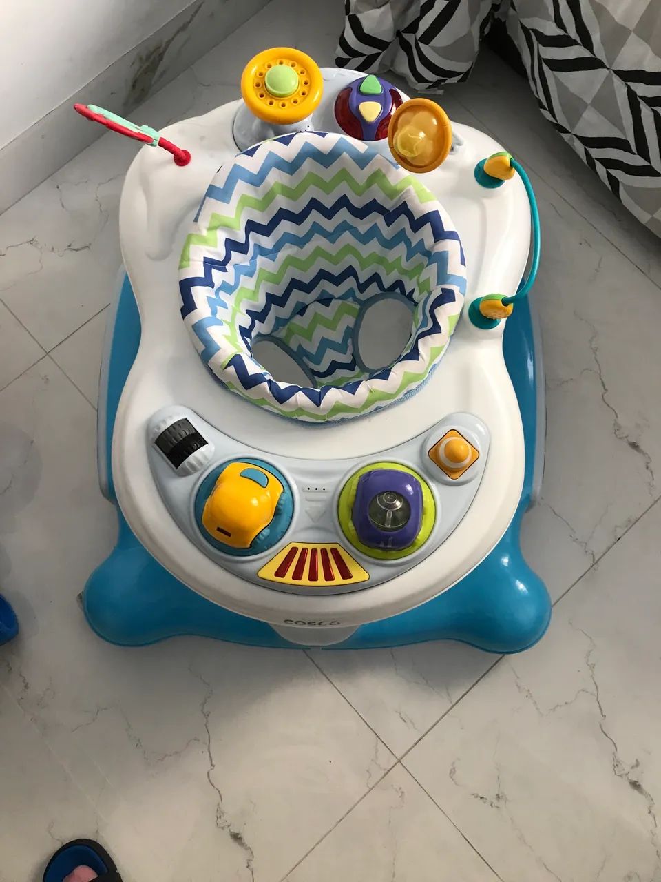 Vendo 