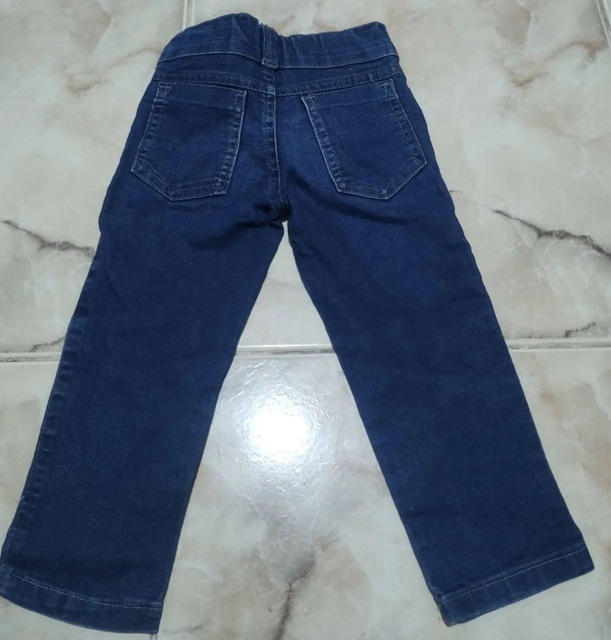 Calça infantil menino ? - Foto 4
