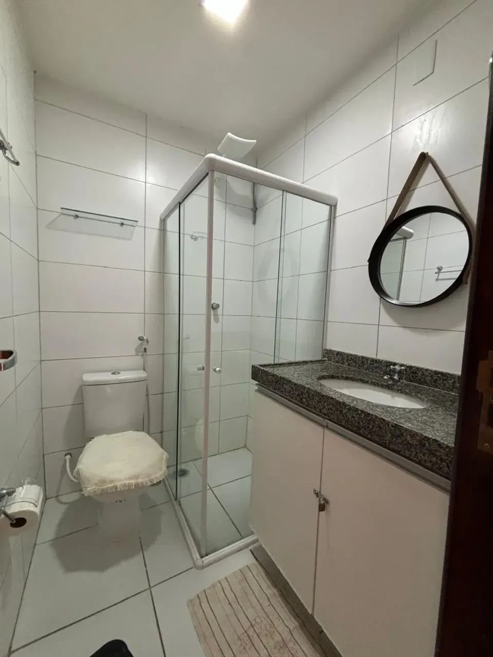 Vendo flat no monte castelo - Foto 3