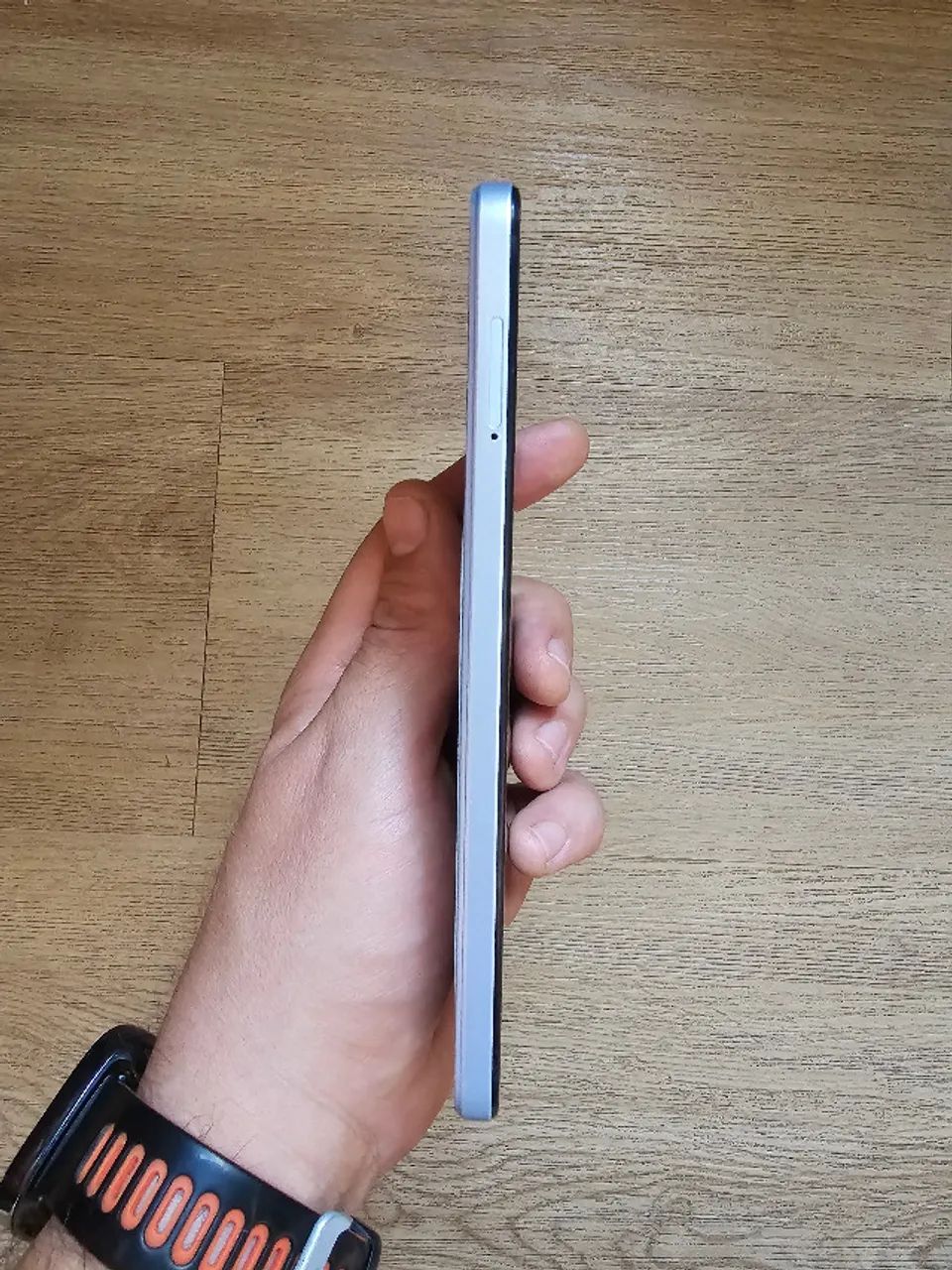 Motorola G84 5G - Foto 4