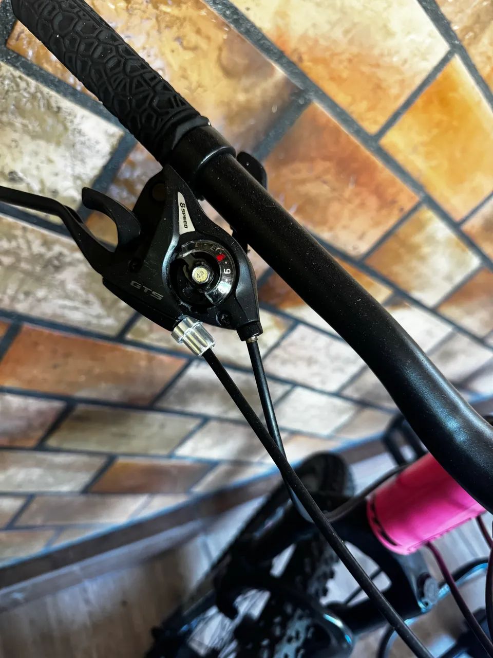 Bicicleta Aro 29 - Foto 4
