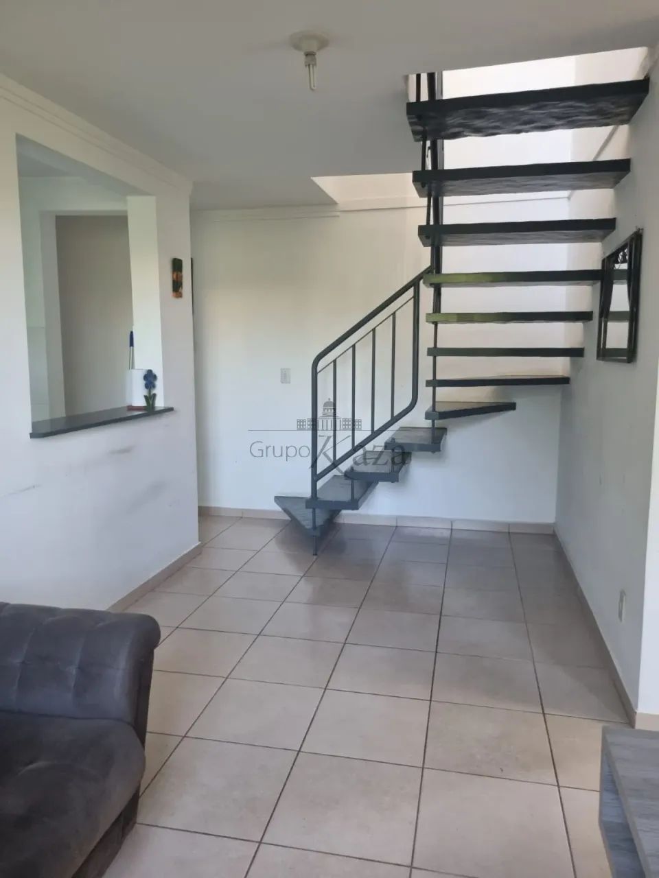 Apartamento - Jardim América - Residencial Spazio Campo das Violetas - 2 Dormitórios - 120 - Foto 4