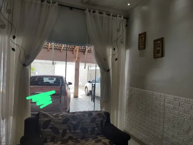 Casa - Foto 5