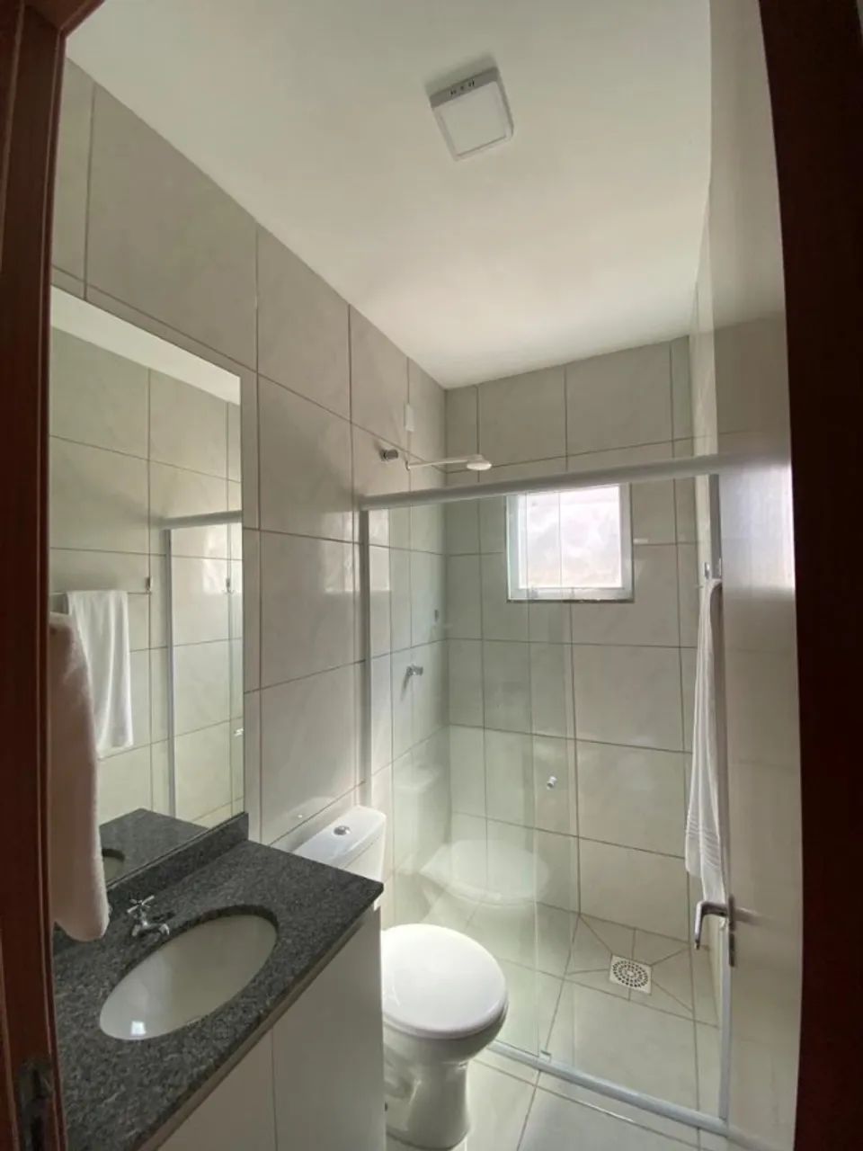 Casa para alugar em Pium - Foto 5