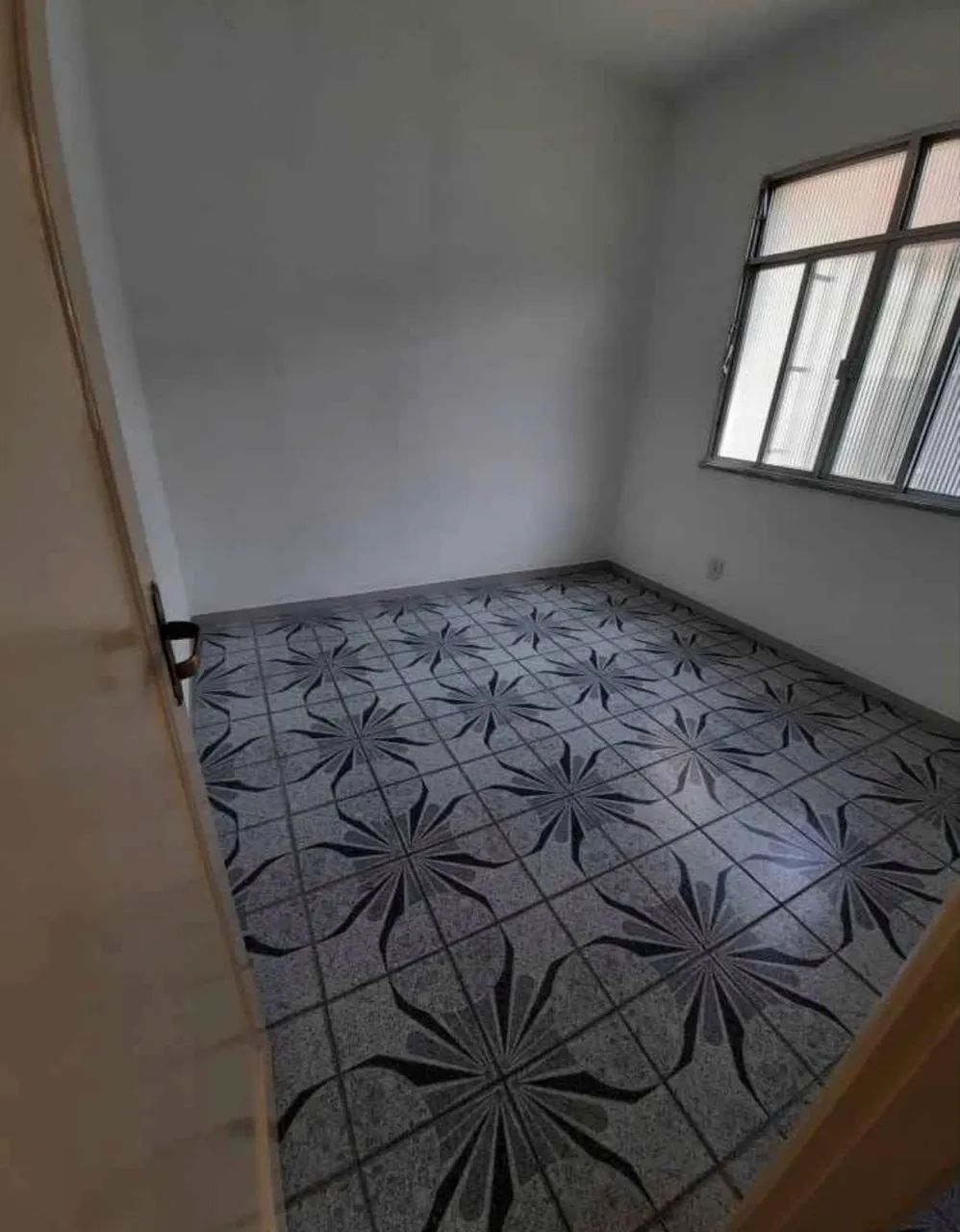 TR80- Oportunidade em Pernambuess