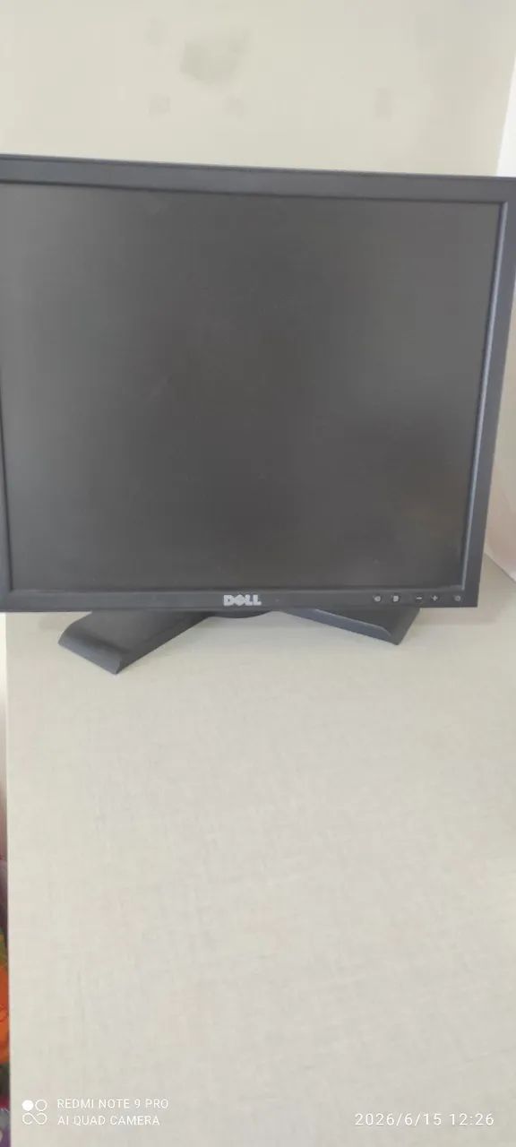 Monitor Dell - Foto 3
