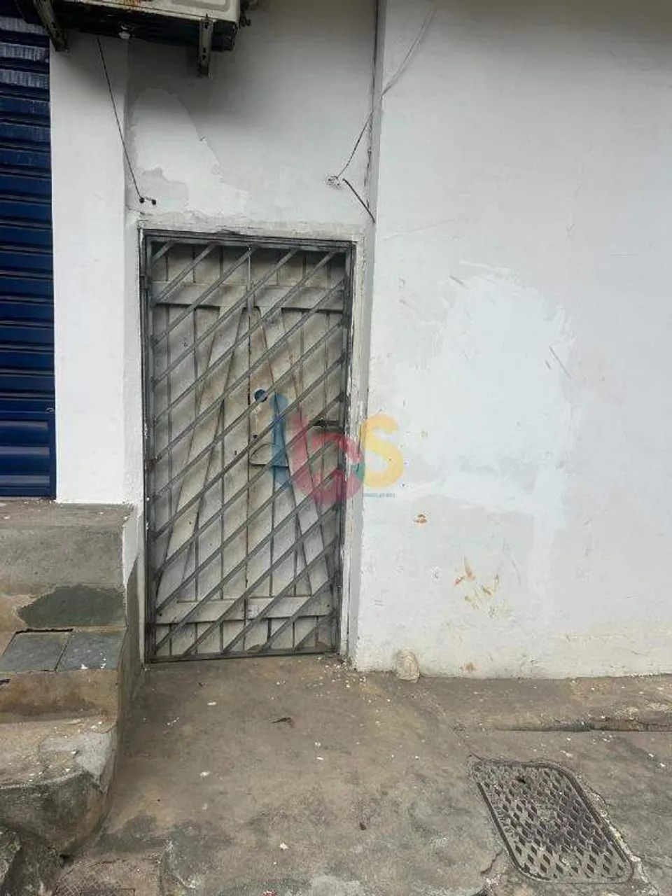 ALUGO APARTAMENTO COM 02 QUARTOS CENTRO DE ILHÉUS - Foto 3