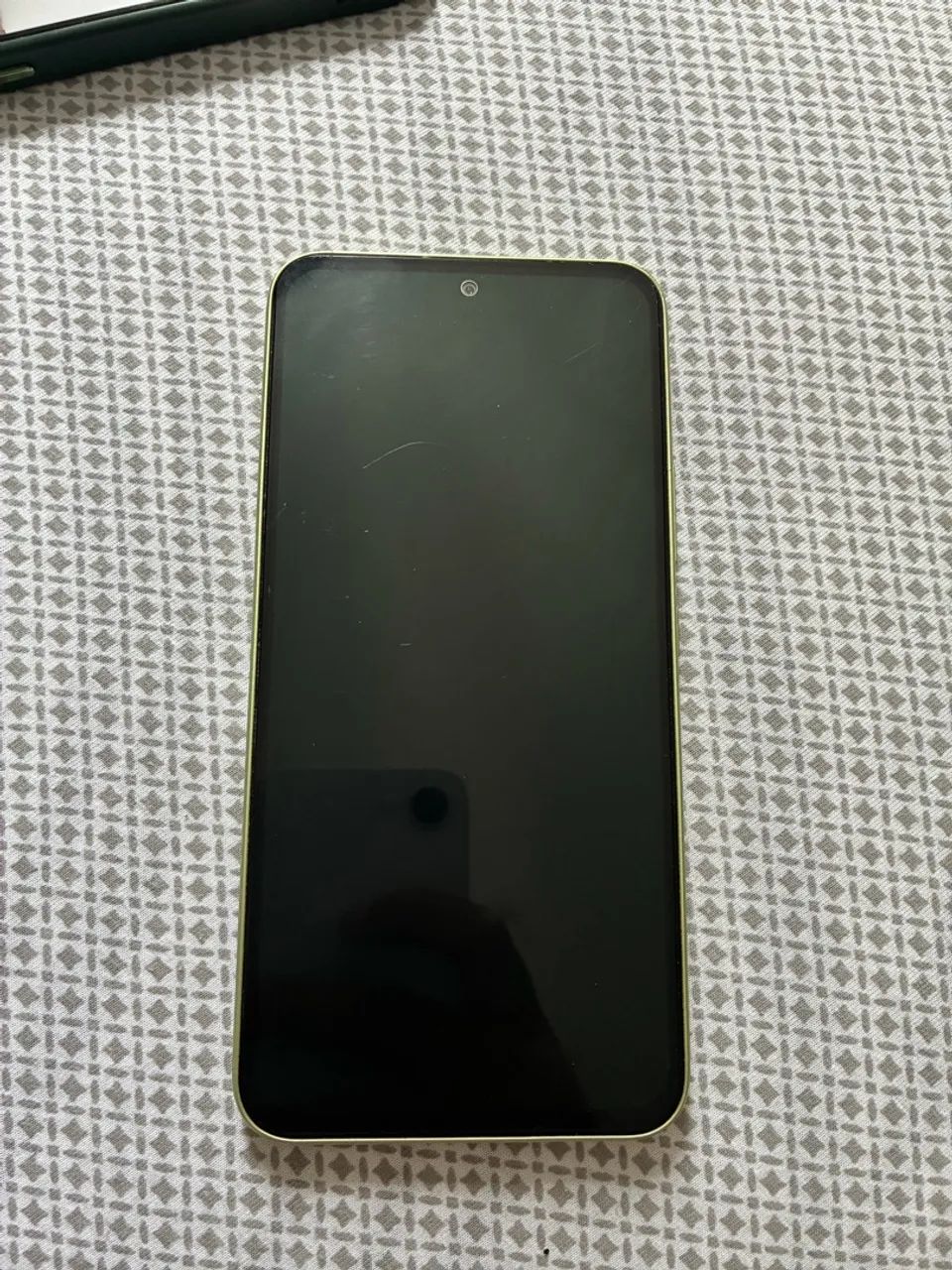 Celular A54 5G - Foto 4