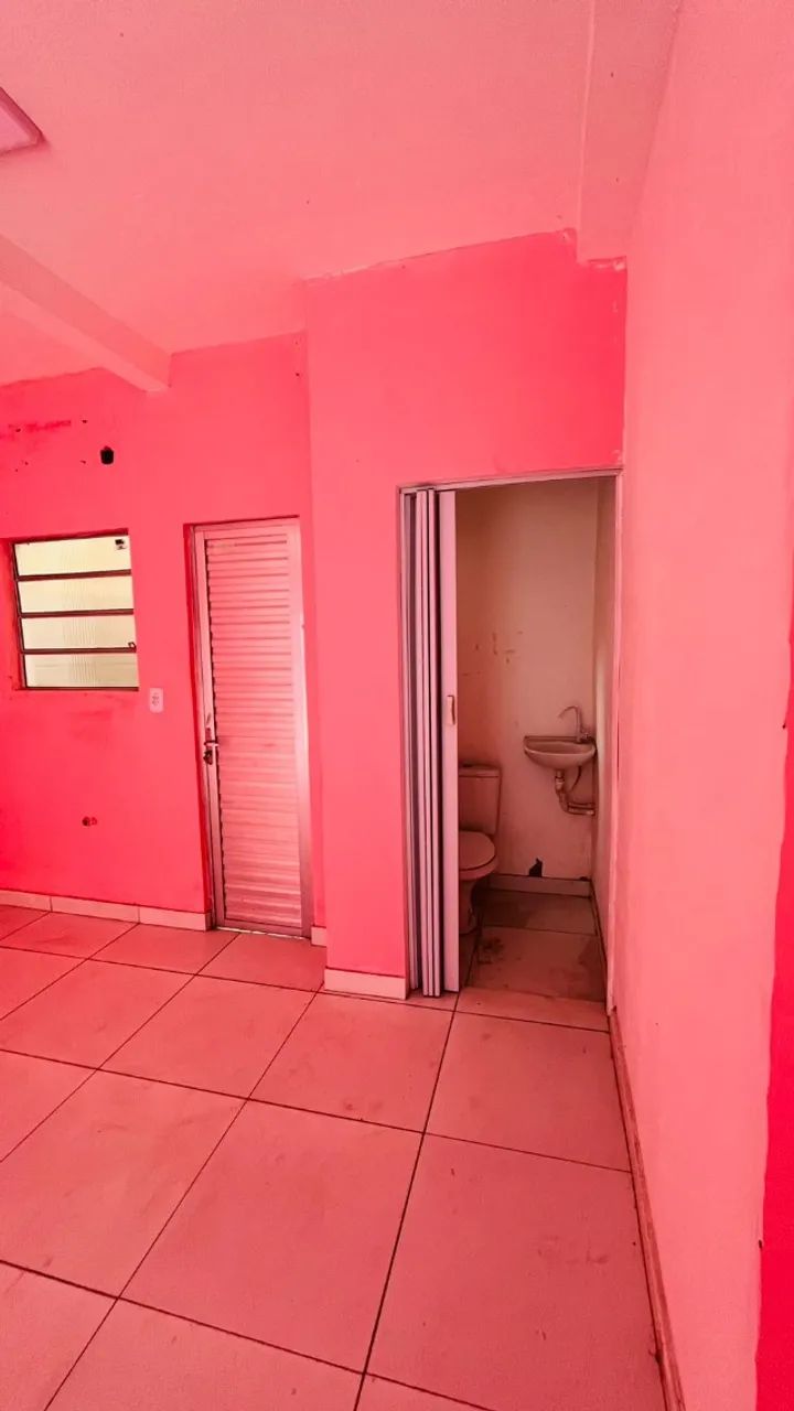 PONTO COMERCIAL (3,3×6,5)(21,45m²) - Foto 5
