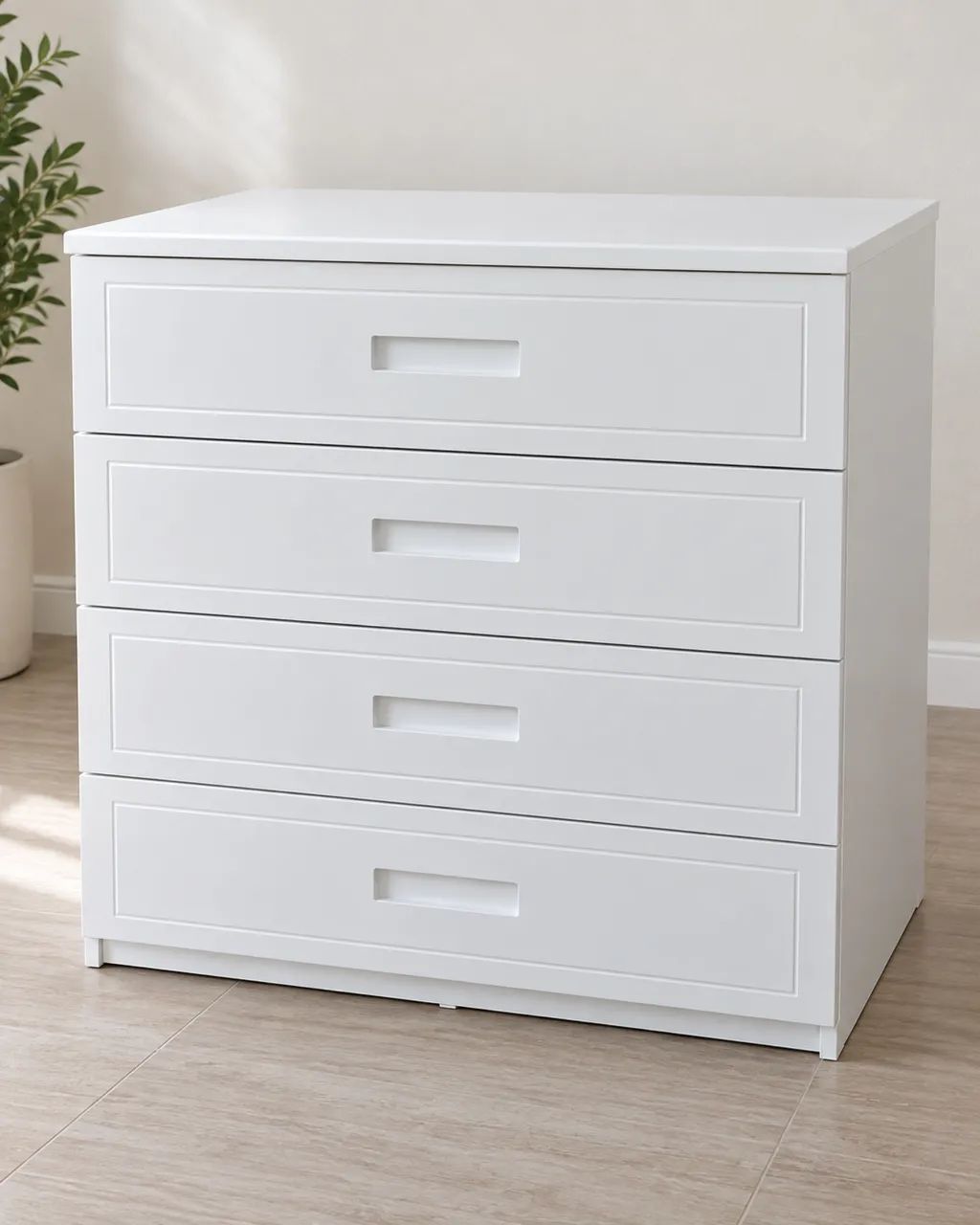 Comoda quarto infantil | Pouco Uso