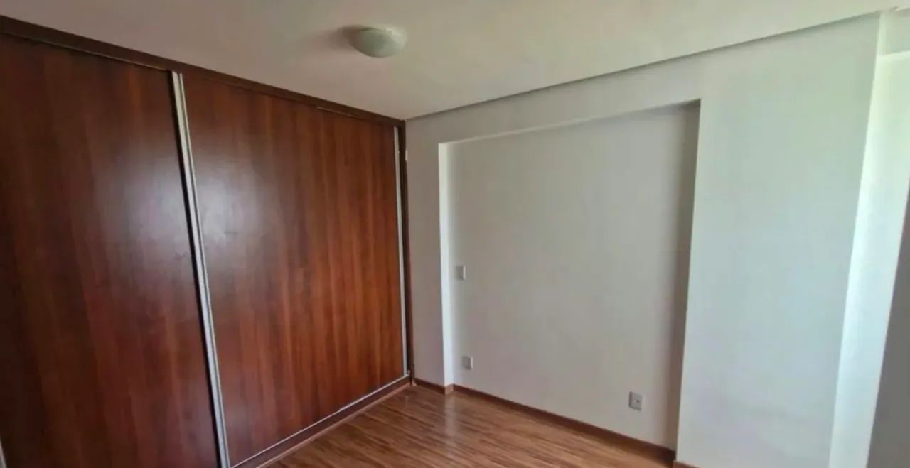 Lindo apartamento de 3 quartos.  - Foto 4