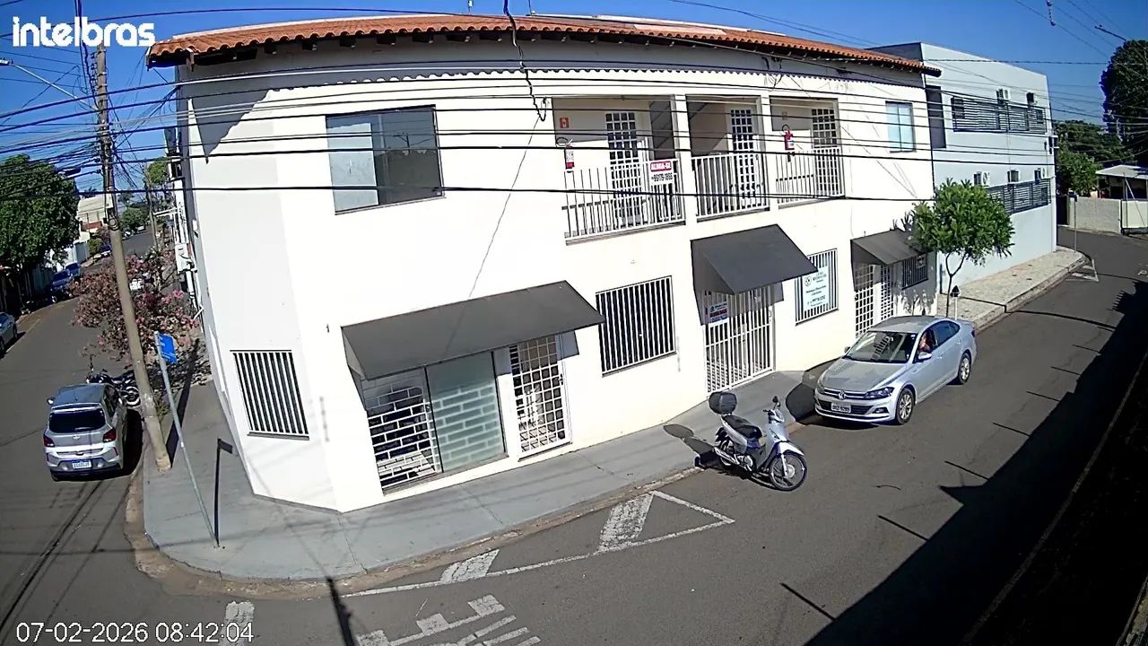 Foto - Assis - Vila Clementina