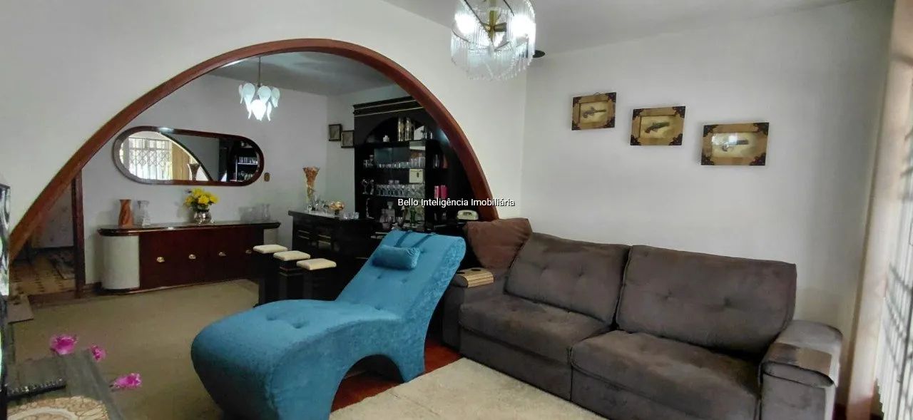 Casa para venda em Caçador - Foto 5