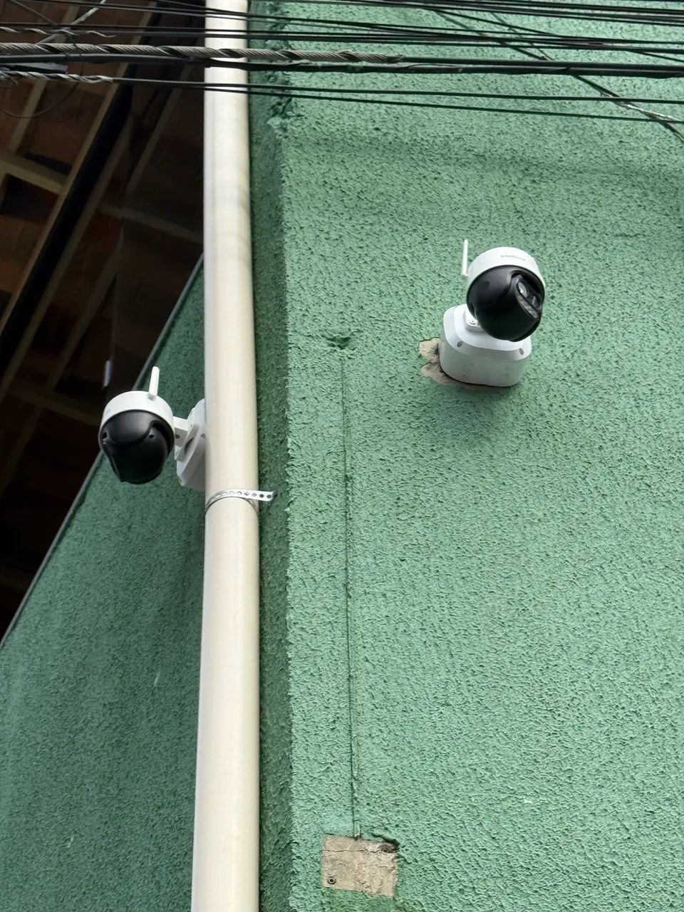 Instalador profissional - Foto 5