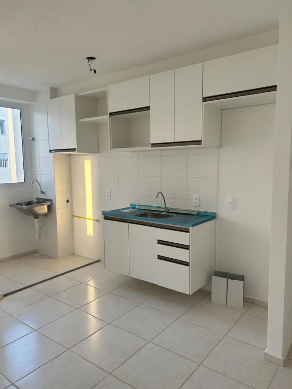 Excelente apartamento próximo ao Castelão  - Foto 5