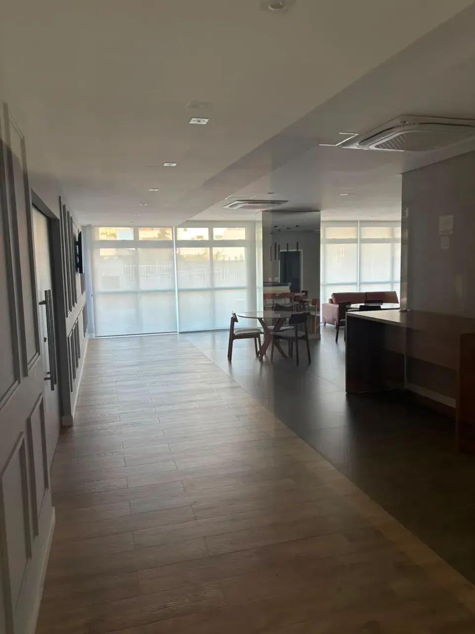 Amplo/ Ótima localização - Foto 3