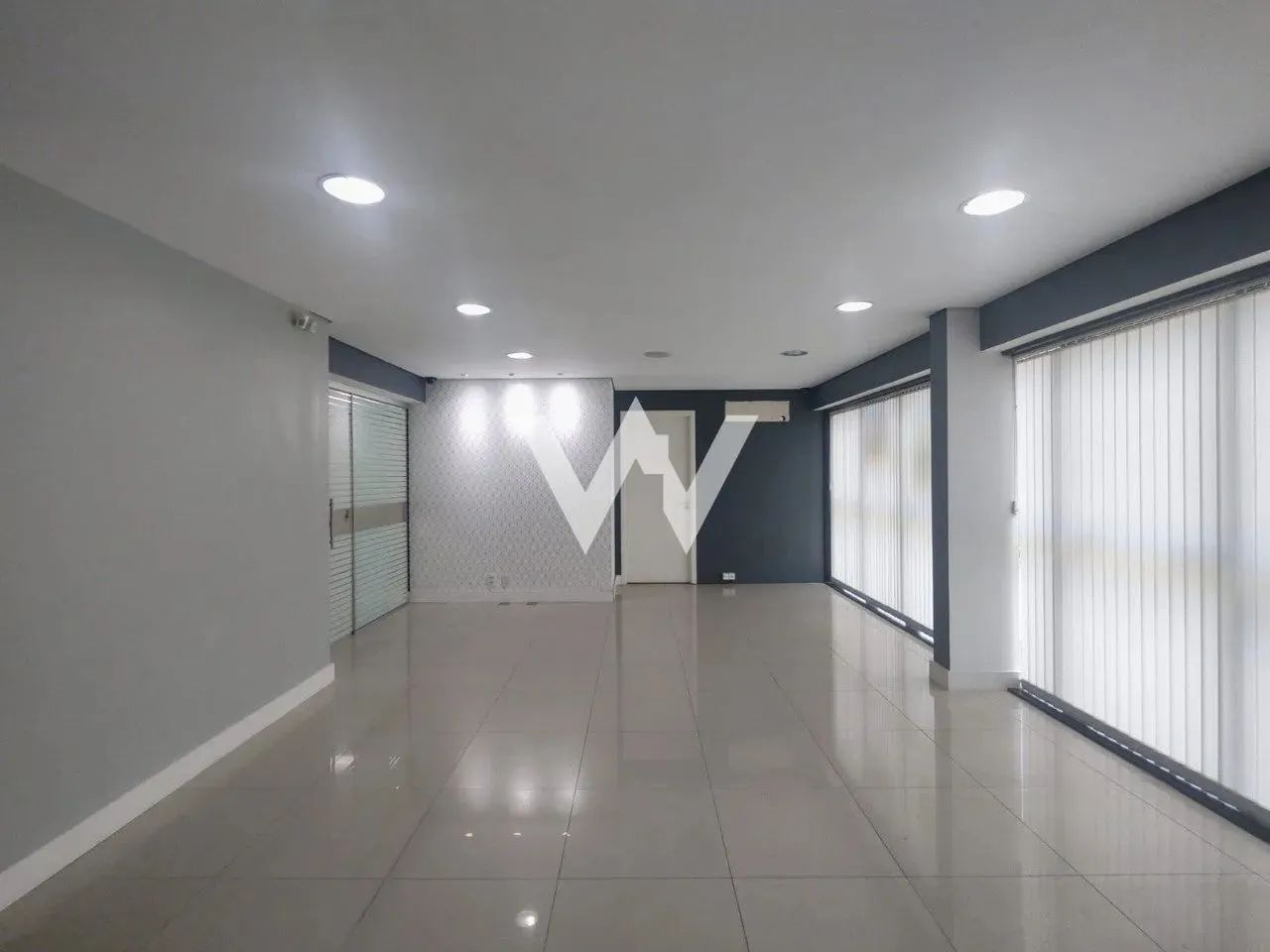 Loja para Aluguel em Novo Hamburgo - Foto 4