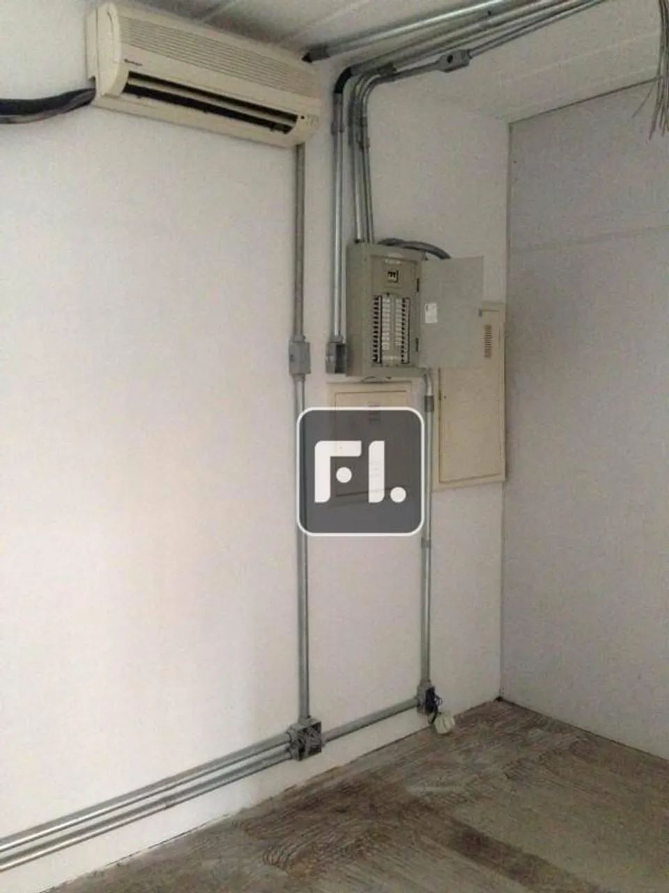 Conjunto, 166 m² - venda por R$ 2.150.000,01 ou aluguel por R$ 26.747,01/mês - Brooklin -  - Foto 7