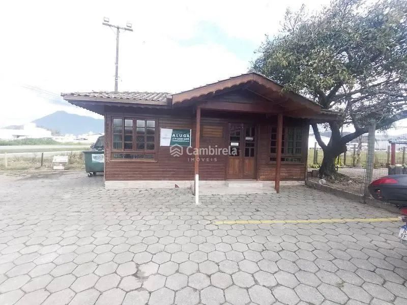 Loja PALHOÇA - SC