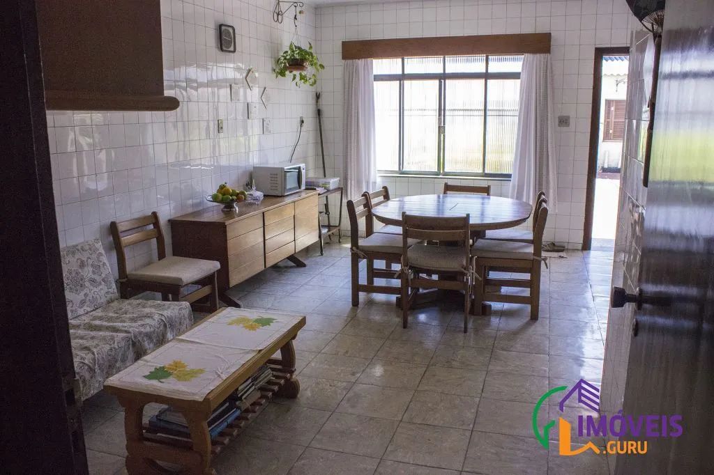 CASA ASSOBRADADA - MORUMBI - SP - Foto 5