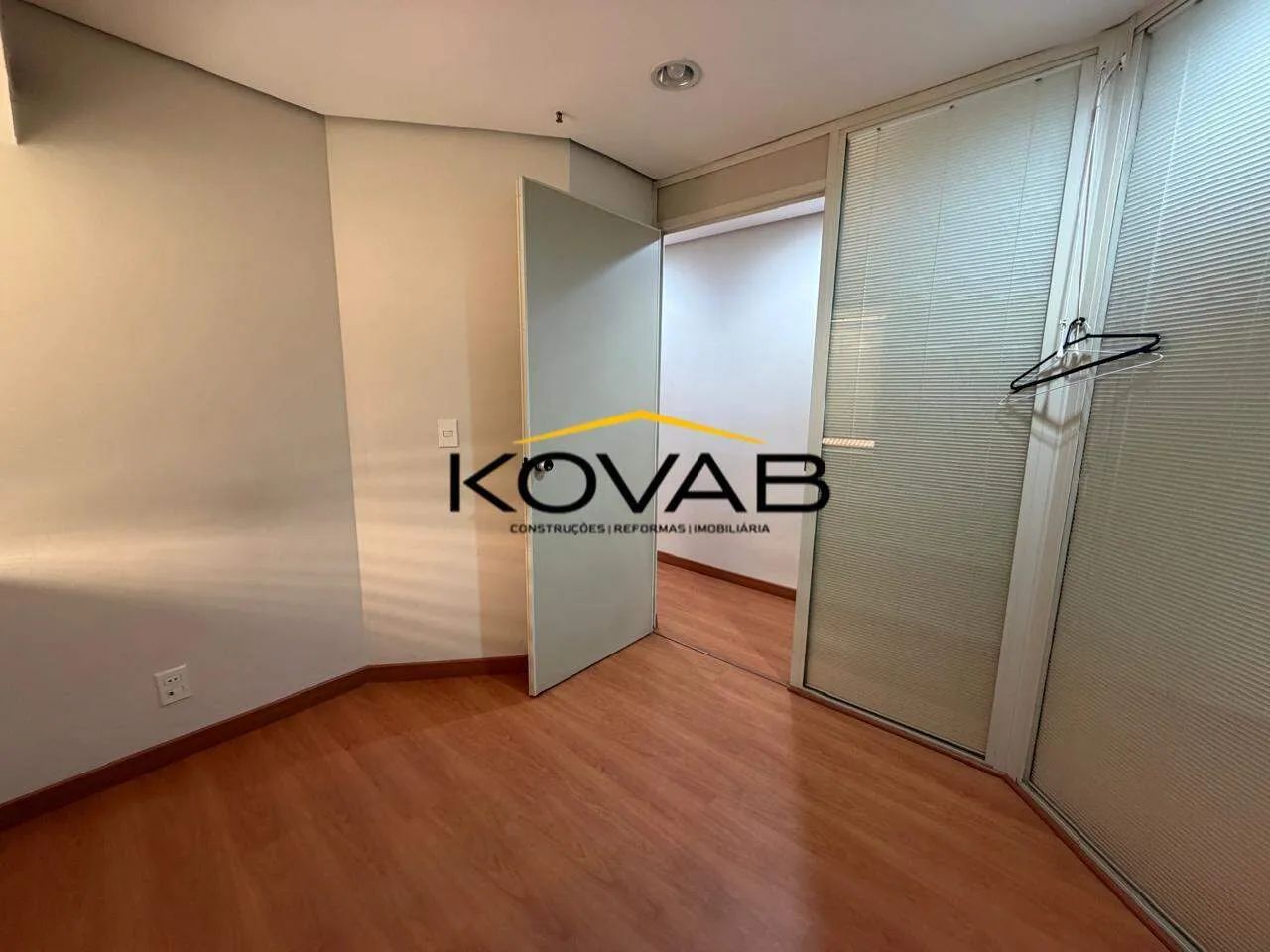 LOCAÇÃO COMERCIAL - Itaim Bibi - 42m2 - Foto 5