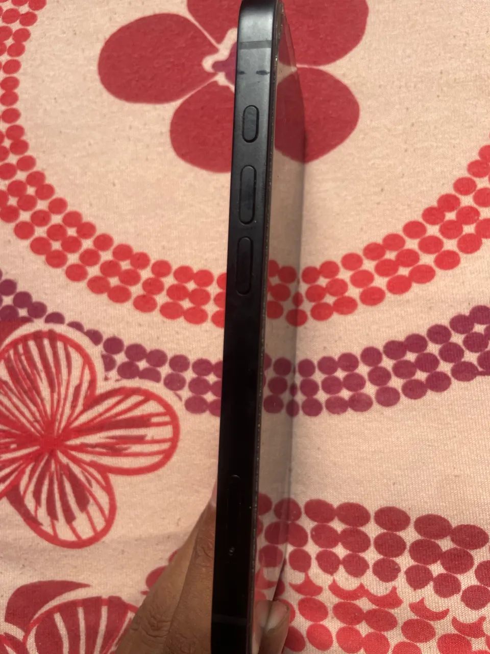 iPhone 16e - Foto 3