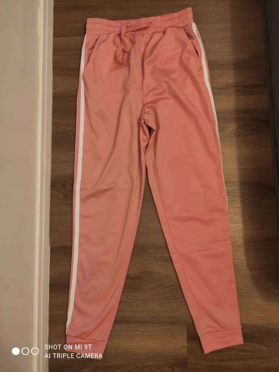 Calça corrida  - Foto 2
