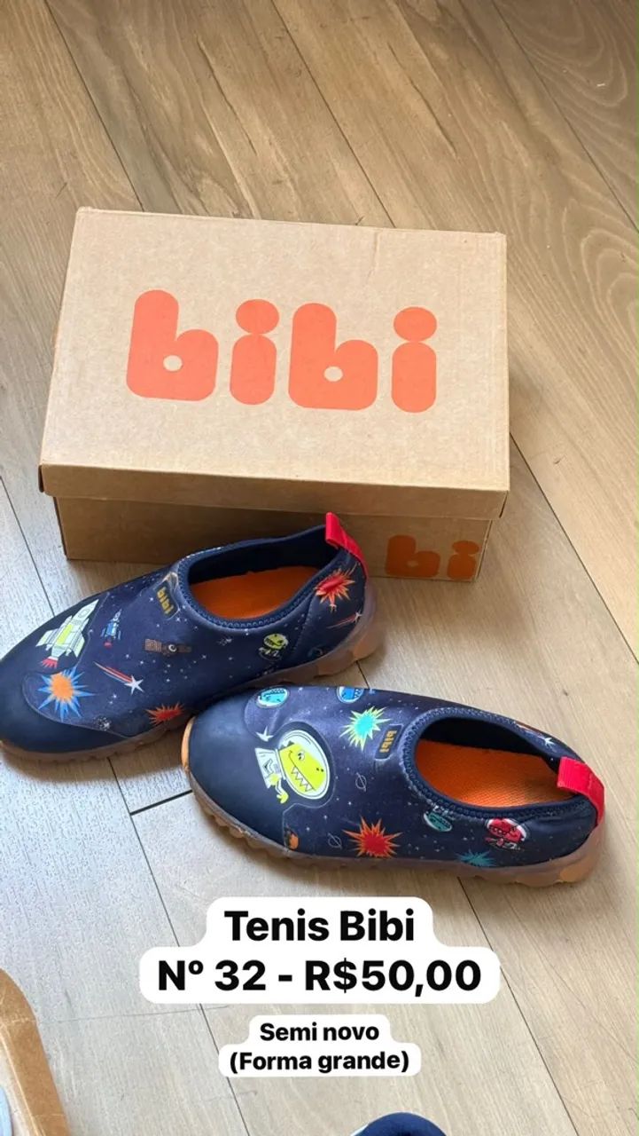 Tenis 