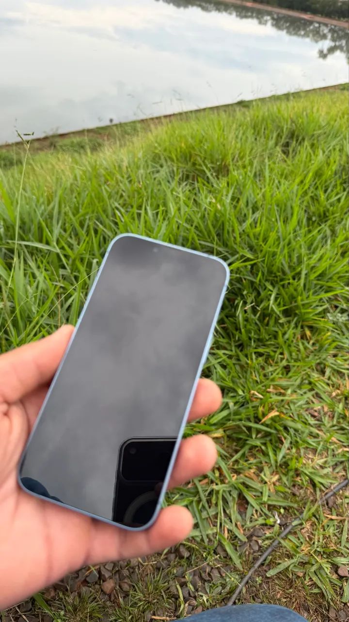 Iphone 14 128gb - Foto 2