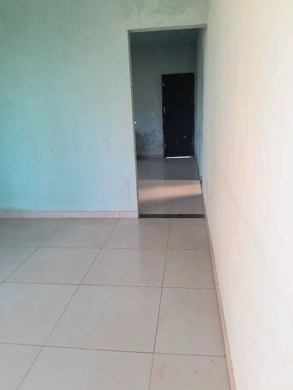  Vendo Casa  - Foto 2