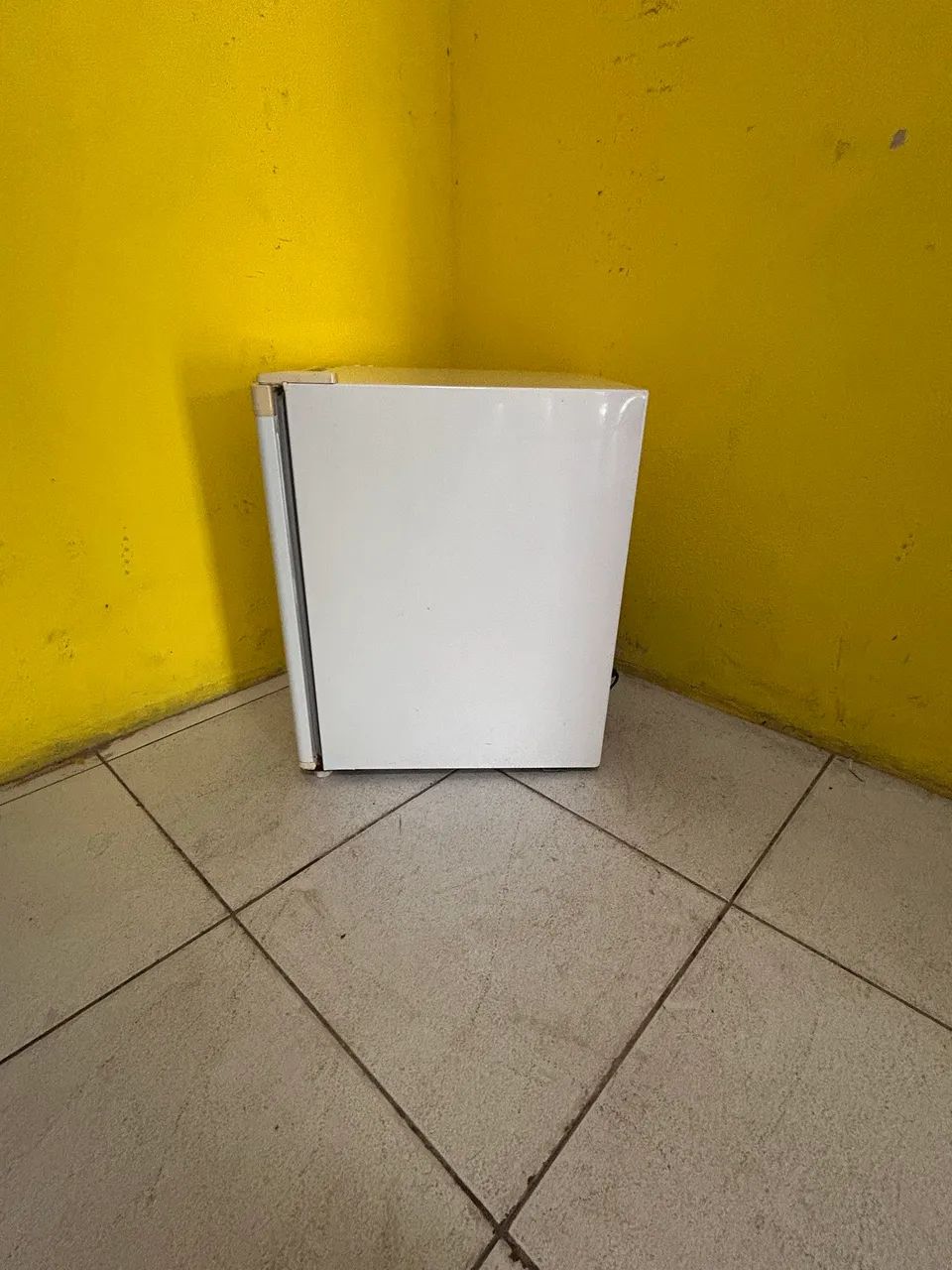 Frigobar Cônsul 120 Litros  - Foto 4