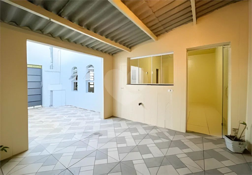 Casa com 3 quartos à venda ou para locação em Centro - SP - Foto 4